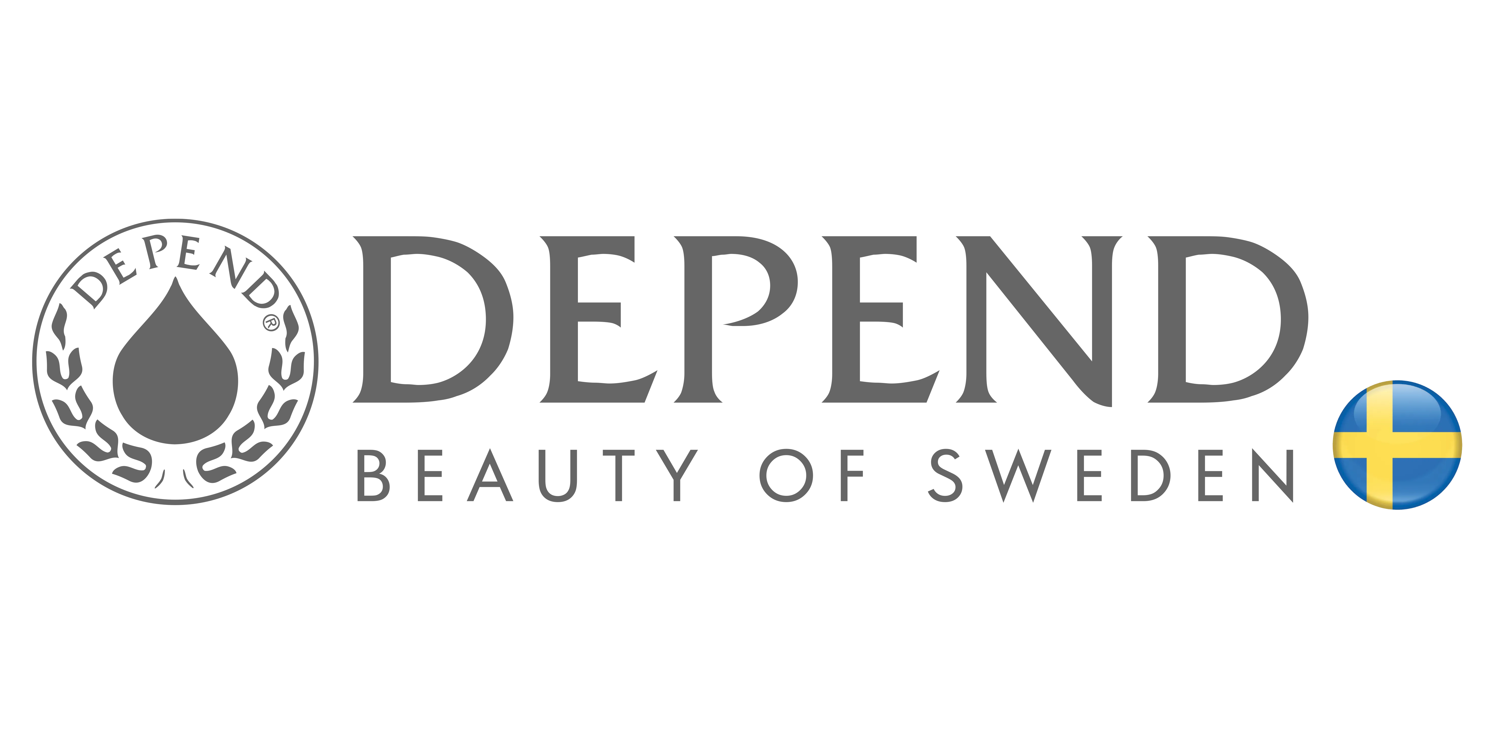 Depend
