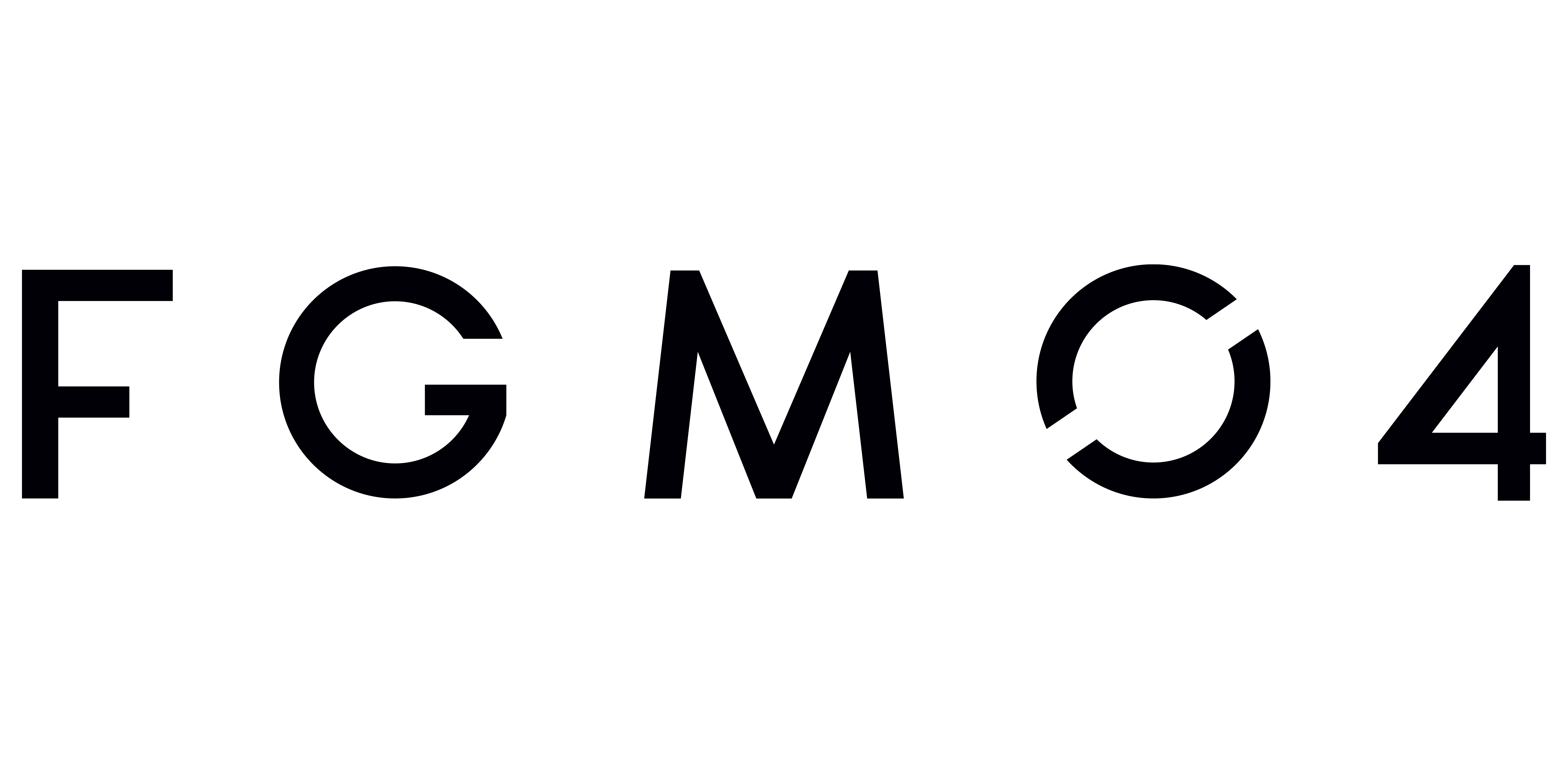 FGM04