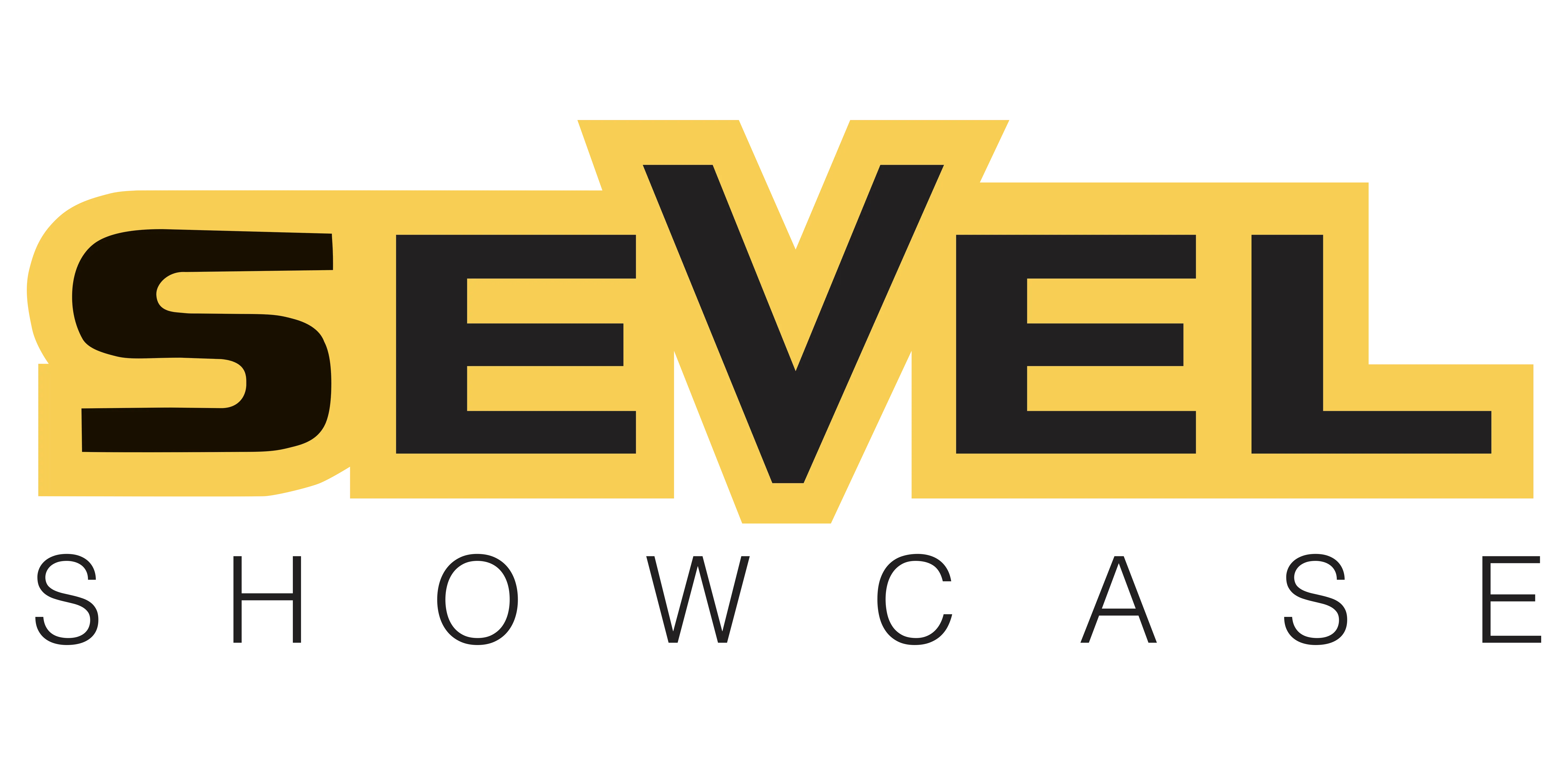 Sevel