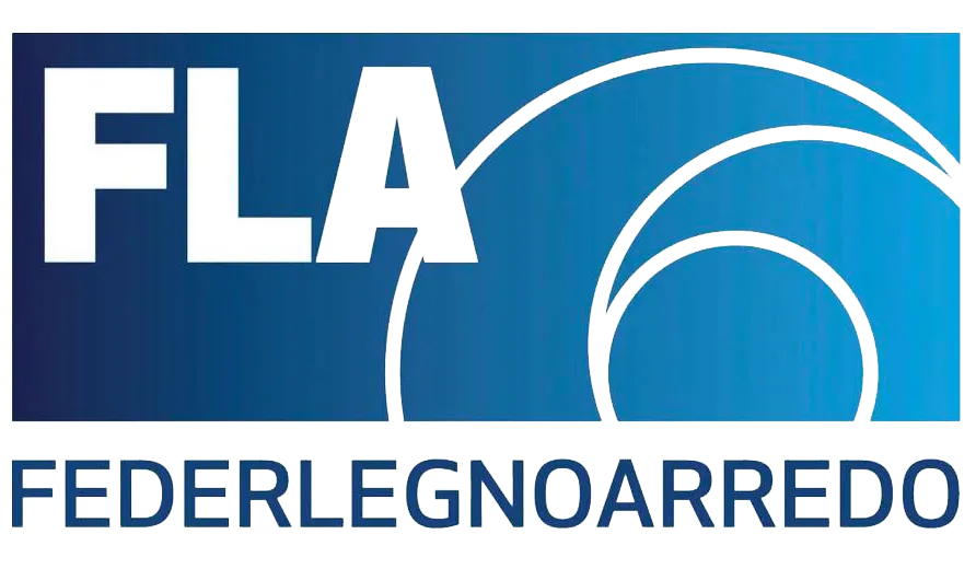 FederlegnoArredo